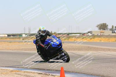media/Aug-06-2023-TrackDaz (Sun) [[ac7f4f6367]]/C Group/inside sweeper/
